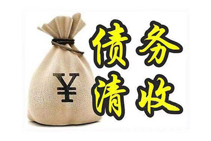 借钱方是否即为债务人？